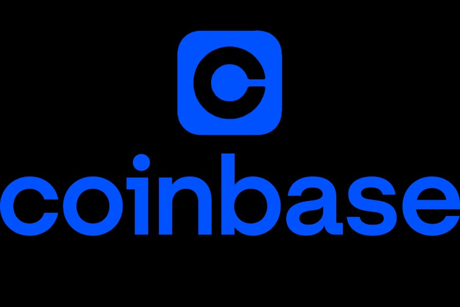 Coinbase