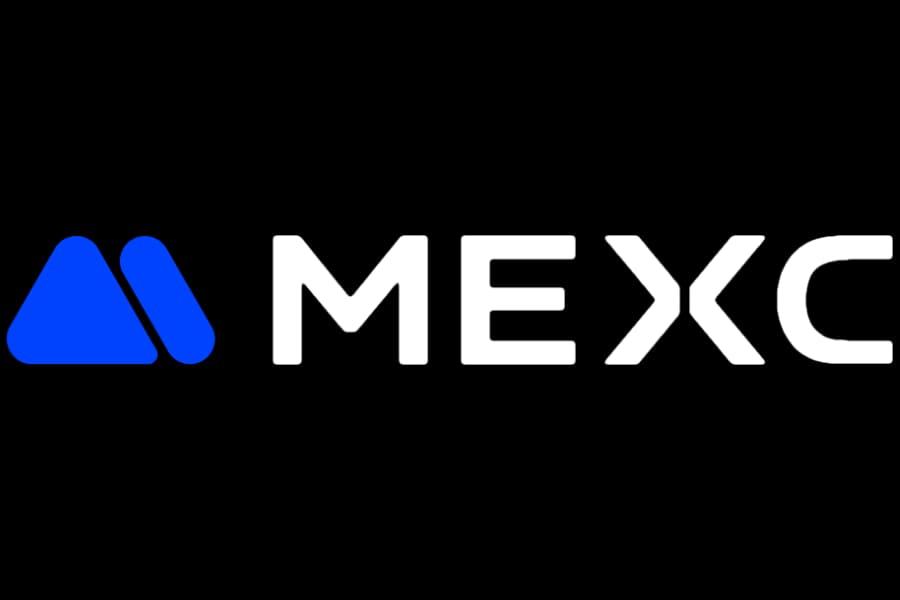 MEXC