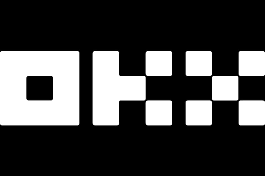 OKX